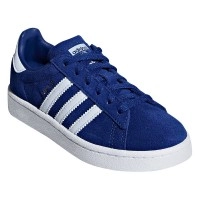 Adidas Campus Adidas Campus